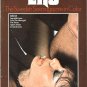 ERO Nr 15 - 1977