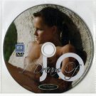 DVD VIV THOMAS - I DREAM OF JO