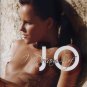 DVD VIV THOMAS - I DREAM OF JO