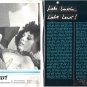 SEX ART Nr 21 ok 1970