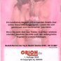 ORAL SEX MIT GENUSS - ORION Nr 1 - 2004