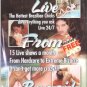 SHEMALE PASSION - XXX MAGAZINE Nr 1 Trans