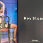 TASCHEN - ROY STUART