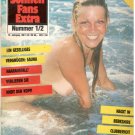 SONNEN FANS EXTRA Nr 1/2 Sonnenfans FKK Naturist SONNEN FANS EXTRA Nr 1/2 Sonnenfans FKK Naturist