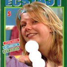 YOUNG GIRLS ECSTASY Nr 5 - 1993 SILWA YOUNG GIRLS ECSTASY Nr 5 - 1993 SILWA
