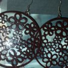 HOT STYLISH TRENDY BRAND NEW EARINGS