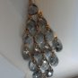 Earrings ~ Super Light Crystal Earrings