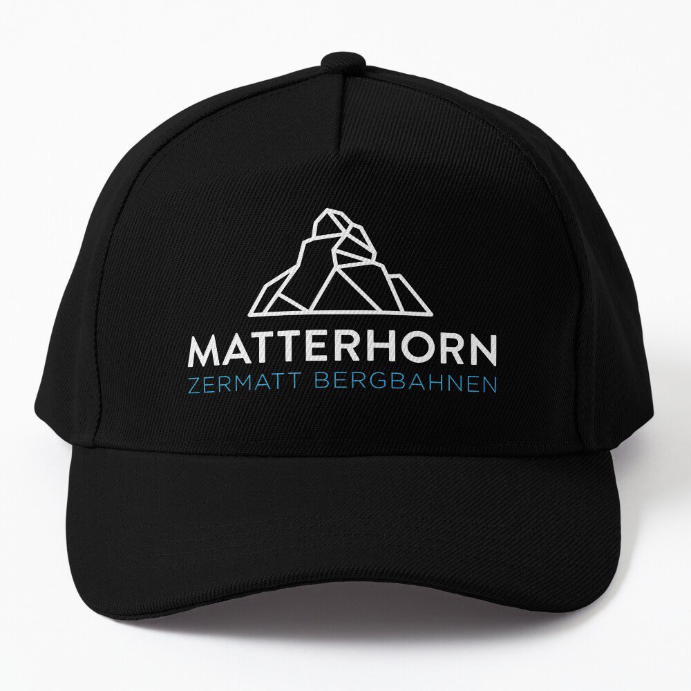 Love Skiing Swiss Alps Zermatt BreuilCervinia Valtournenche Ski Resort