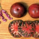 Black from Tula Tomato Seeds 30, 200, 1000 Rare purple Russian Fresh Heirloom Black from Tula Tomato Seeds 30, 200, 1000 Rare purple Russian Fresh Heirloom