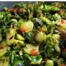 BRUSSELS Sprouts Long Island Improved 300 - 32,000 Seeds Healthy Cold Hardy! BRUSSELS Sprouts Long Island Improved 300 - 32,000 Seeds Healthy Cold Hardy!