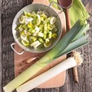 American Flag Leek 200 - 40K Seeds Cold Hardy! Heirloom Non GMO Sweet American Flag Leek 200 - 40K Seeds Cold Hardy! Heirloom Non GMO Sweet