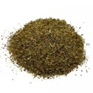 Tulsi Holy Basil 100 -1,600 Seeds Fresh Heirloom culinary scent Sacred Herb Bulk