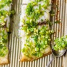 White Lisbon Bunching Onion 100 - 2000 Seeds Green Scallions Spring Salad Garden