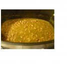 Arikara Yellow Bush Beans 10 seeds tolerates drought dry baking 85 days Heirloom Arikara Yellow Bush Beans 10 seeds tolerates drought dry baking 85 days Heirloom
