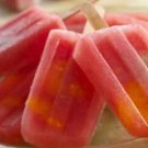 20 Seeds Charleston Grey red Watermelon Heirloom beautiful pale green skin melon