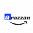arazzan
