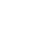 bagsmartpro