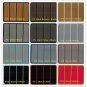 Centurion Maximus Tower Panels Boat EVA Faux Foam Teak Deck Floor Pad