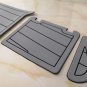 2005 Crownline 225 260EX 220EX 240LS Integrated Swim Platform Boat EVA Floor Pad