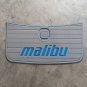 2005 Malibu 23 LSV Swim Platform Step Pad Boat EVA Foam Faux Teak Deck Floor Mat