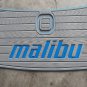 2005 Malibu 23 LSV Swim Platform Step Pad Boat EVA Foam Faux Teak Deck Floor Mat