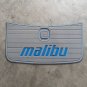2006 Malibu Wakesetter Swim Platform Step Pad Boat EVA Foam Teak Deck Floor Mat