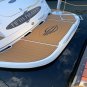 2008 Starcraft 2210 Swim Platform Pad Boat EVA Teak Decking 1/4" 6mm