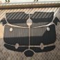 2007 Yamaha SX230 SR230 AR230 Swim Platform Pad Boat EVA Foam Teak Floor Mat
