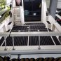1995 Yamaha PC-27 Swim Platform Cockpit Boat EVA Faux Foam Teak Deck Floor Pad
