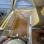 Bayliner 2655 Ciera Swim Platform Cockpit Boat EVA Faux Teak Deck Floor Pad