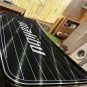2006-2009 Malibu 23 LSV Swim Platform Step Pad Boat EVA Foam Teak Deck Floor Mat