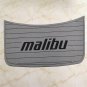2021 Malibu M240 LSV Swim Platform Cockpit Pad Boat EVA Foam Teak Deck Floor Mat