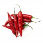 25 Red Thai Pepper Seeds, Heirloom Hot Pepper Seeds, Super Hot Pepper Seeds, 25ct
