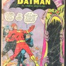 BATMAN # 387 Spanish Mexican Comic 1967 NOVARO