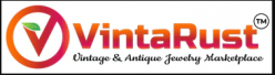 Vintarust