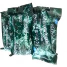 israeli bandageI Battle Dressing Compression Emergency Bandage 4 inch 3pack