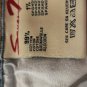 Custom DAISY DUKE shorts Super Short & Sexy Seven Brand Size 22