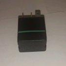 Dodge Chrysler Caravan 04608650 Relay Lot of 2  (Pair of relays)