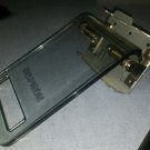 OEM Genuine Kick Stand Base For Dell Inspiron One 2205 WKWG CN-0WKWG7 0WKWG7