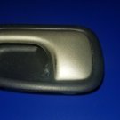 95 - 03 Inside Interior Left LH Door Handle Fits: Mazda PROTEGE / 323 / Protegé5
