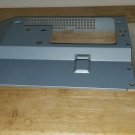 Dell Inspiron One Fan and Heat Sink Cover P/N: MP-00008784-000
