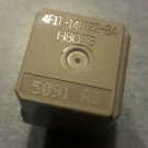 Ford 4F1T-14B192-BA, Used-Full 90 day Warranty!