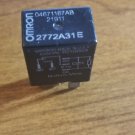chrysler jeep 04671167AB 4671167ab g8hn-7010003  oem a55