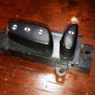 OEM Town & Country Voyager Caravan Driver Power Seat Switch left 1996 to 2000