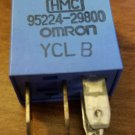 Relay, HMC, 95224-29800, Full 90 day warranty!