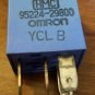 Relay, HMC, 95224-29800, Full 90 day warranty!
