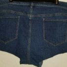 Custom DAISY DUKE shorts Super Short & Sexy Old Navy 26 021720 BIN