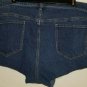 Custom DAISY DUKE shorts Super Short & Sexy Old Navy 26 021720 BIN