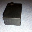 Dodge, Chrysler, Plymouth, Jeep *04868244AA* Relay