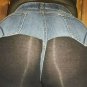 Custom DAISY DUKE shorts Super Short & Sexy Lane Bryant 24 021720 BIT MR